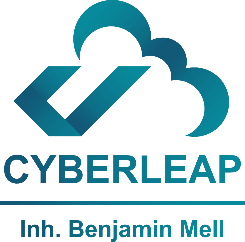 Cyberleap